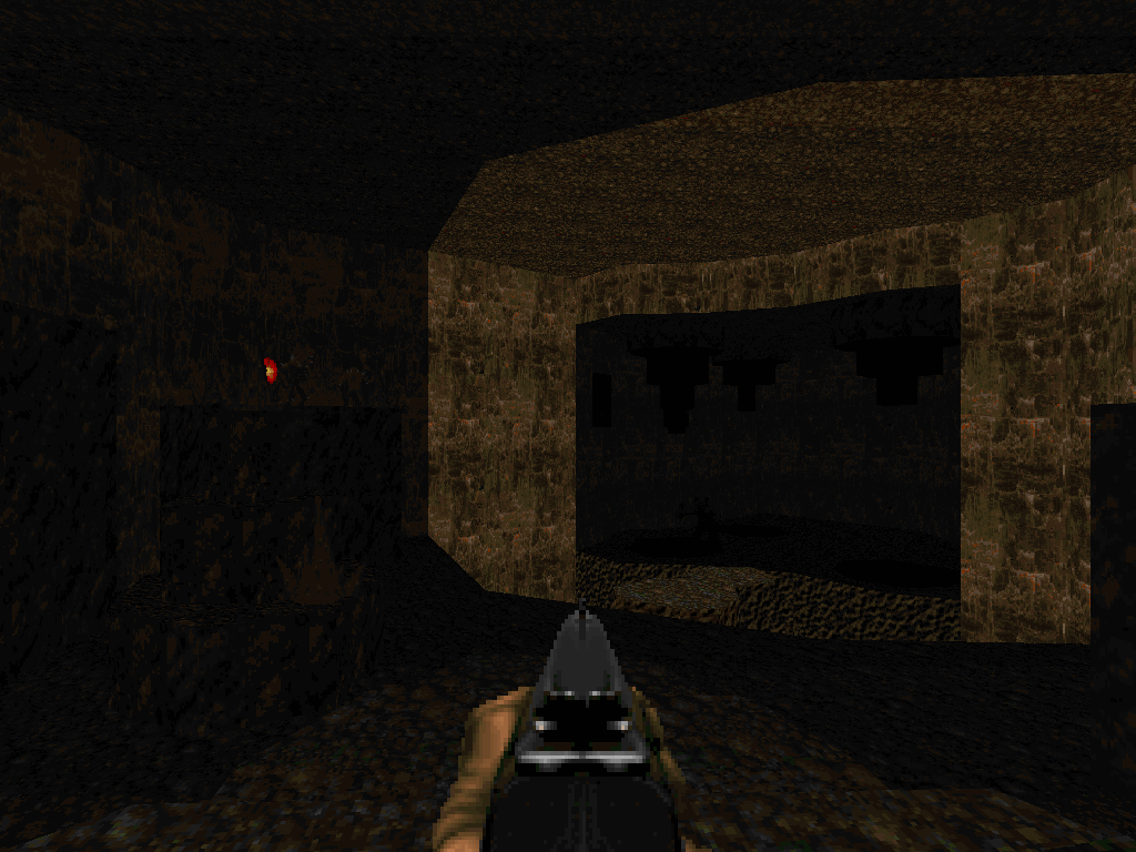 doom11.png.7a748cc52dc7124e87cc7b50dd419867.png