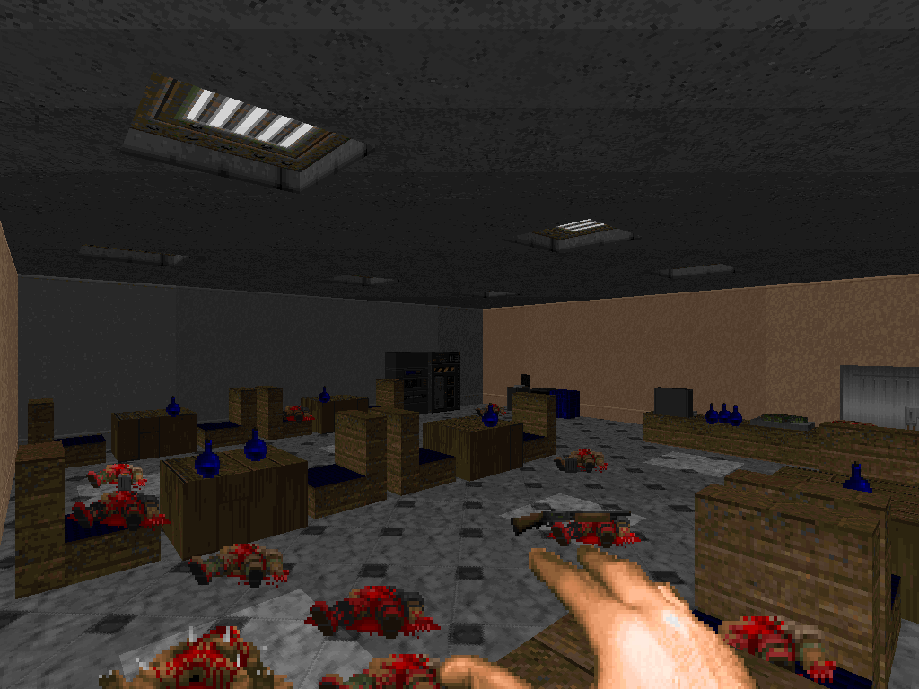 doom12.png.ac910c5549bf93110792243fa8951eb6.png