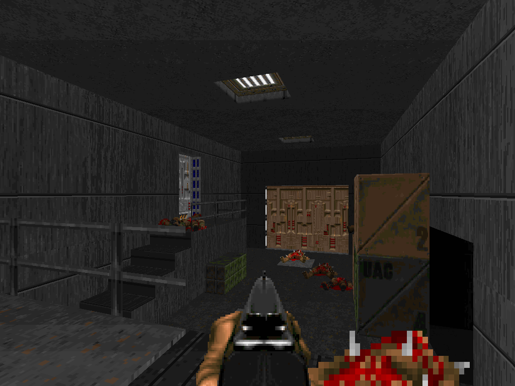 doom13.png.23f42f347c1c58a62ea404d52e35647d.png