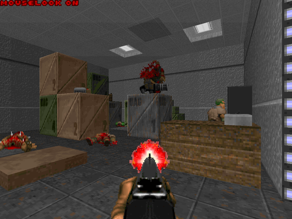 doom14.png.f6b92f336a402f6933232e29b7b4b17b.png