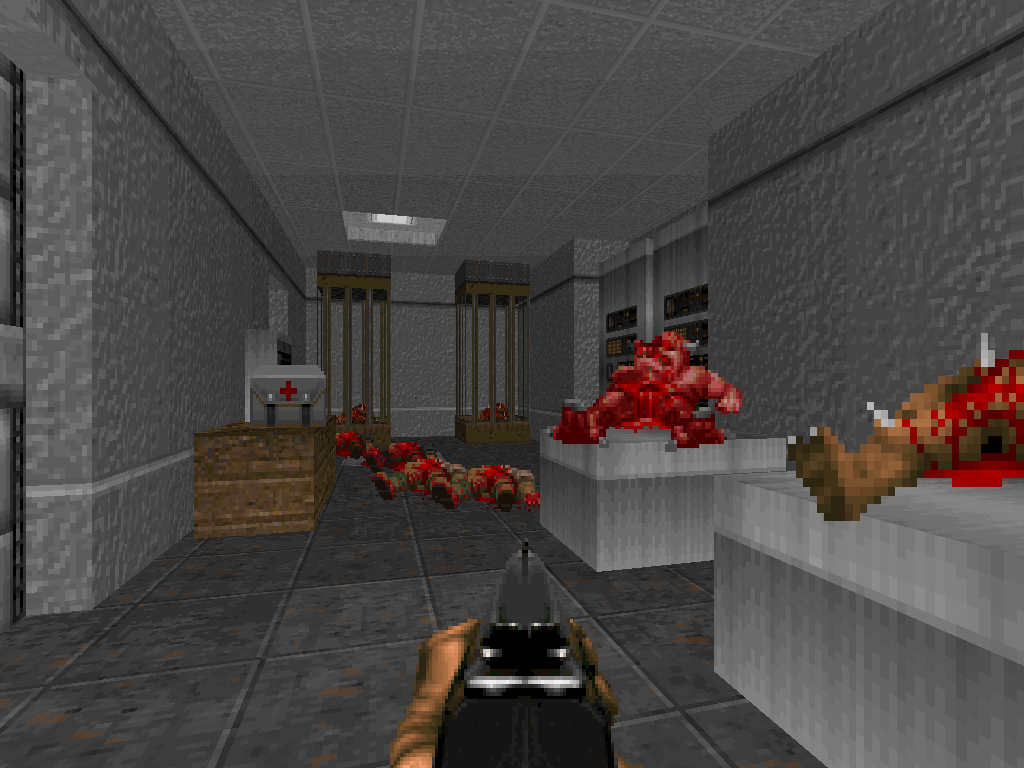 doom15.png.b872f568a6424c7063e9ed91ca5d34e0.png