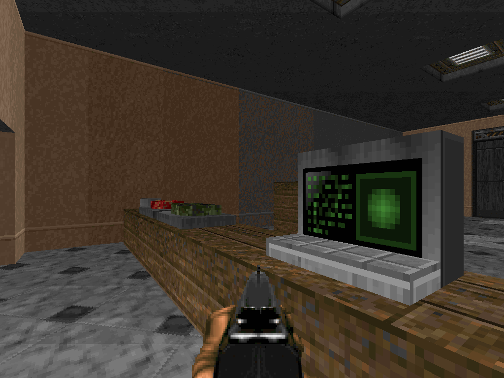 doom17.png.b99bfa5b03c19840735db7377bfadfe7.png