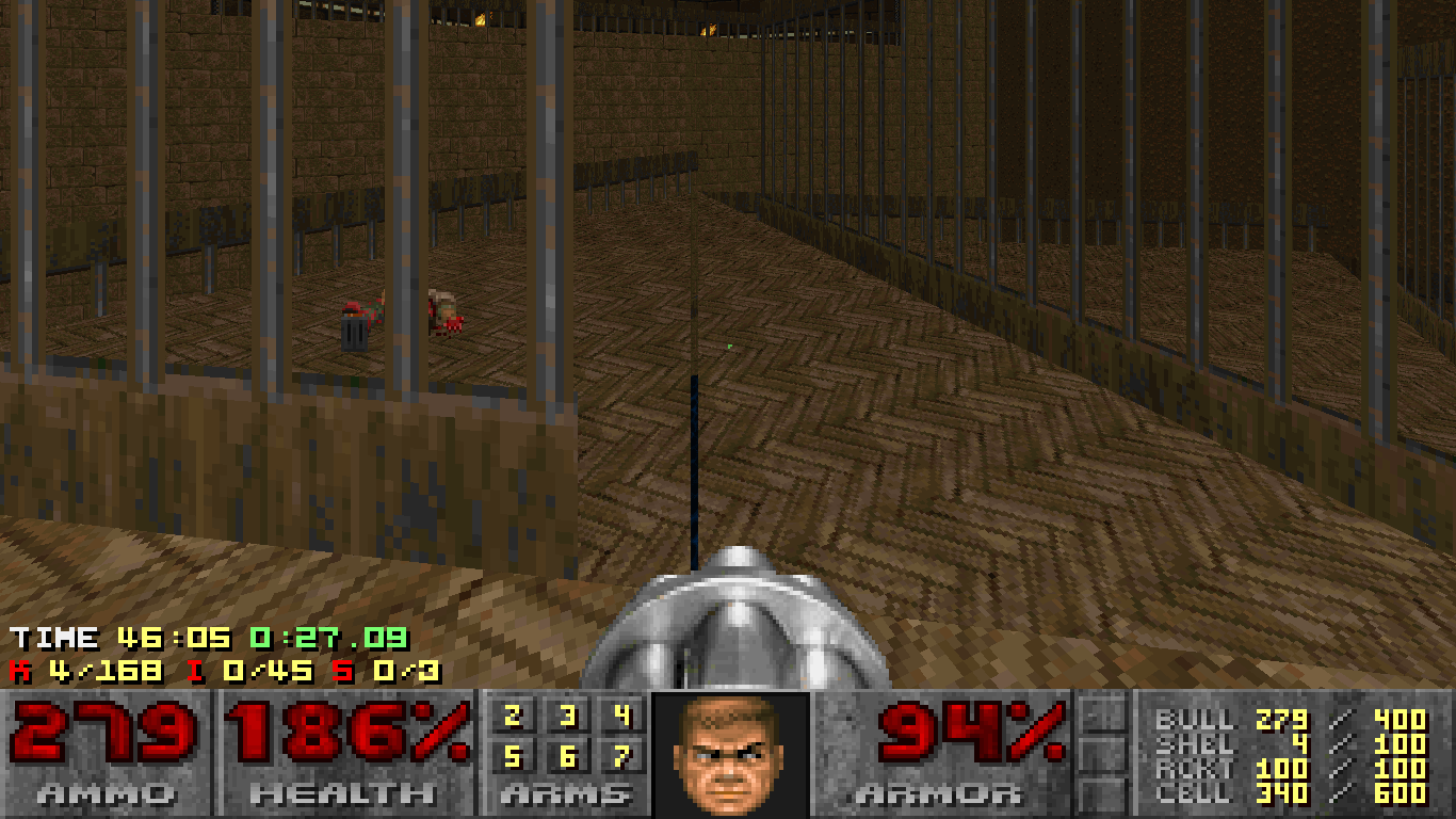 doom25.png.a13c7ca9a5515d5c2735a2c92feffe1b.png