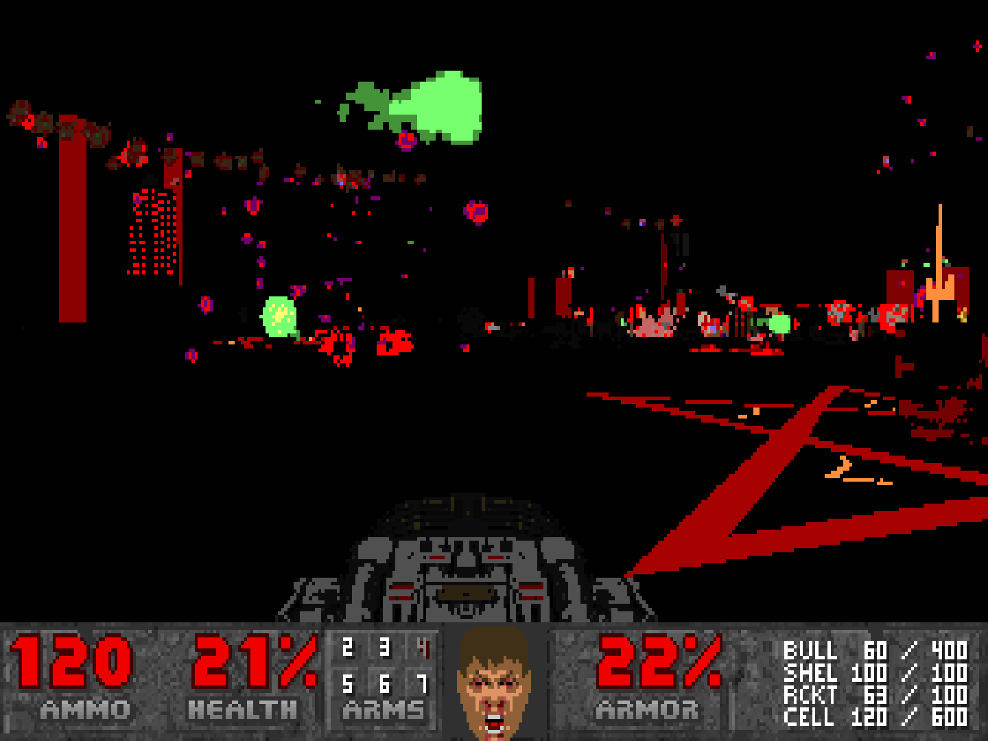 doom66.png.c8c19dd72dfd742c1d15af920bd38491.png