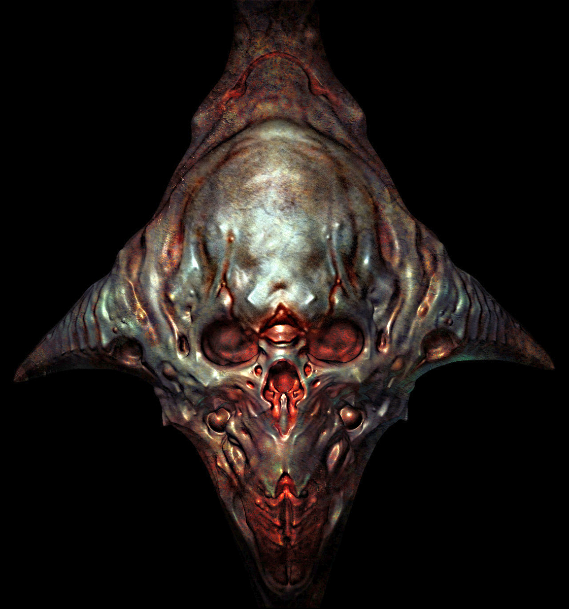 hell_demon_skull_2003_custom_fullbright_eq2.png.821a6d9a60aefcd0299917f9a2a771c2.png