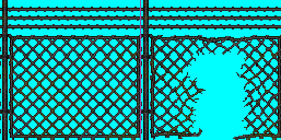 osjc_tnt_fence2.png.311b450bb259ec21e00190465713c943.png