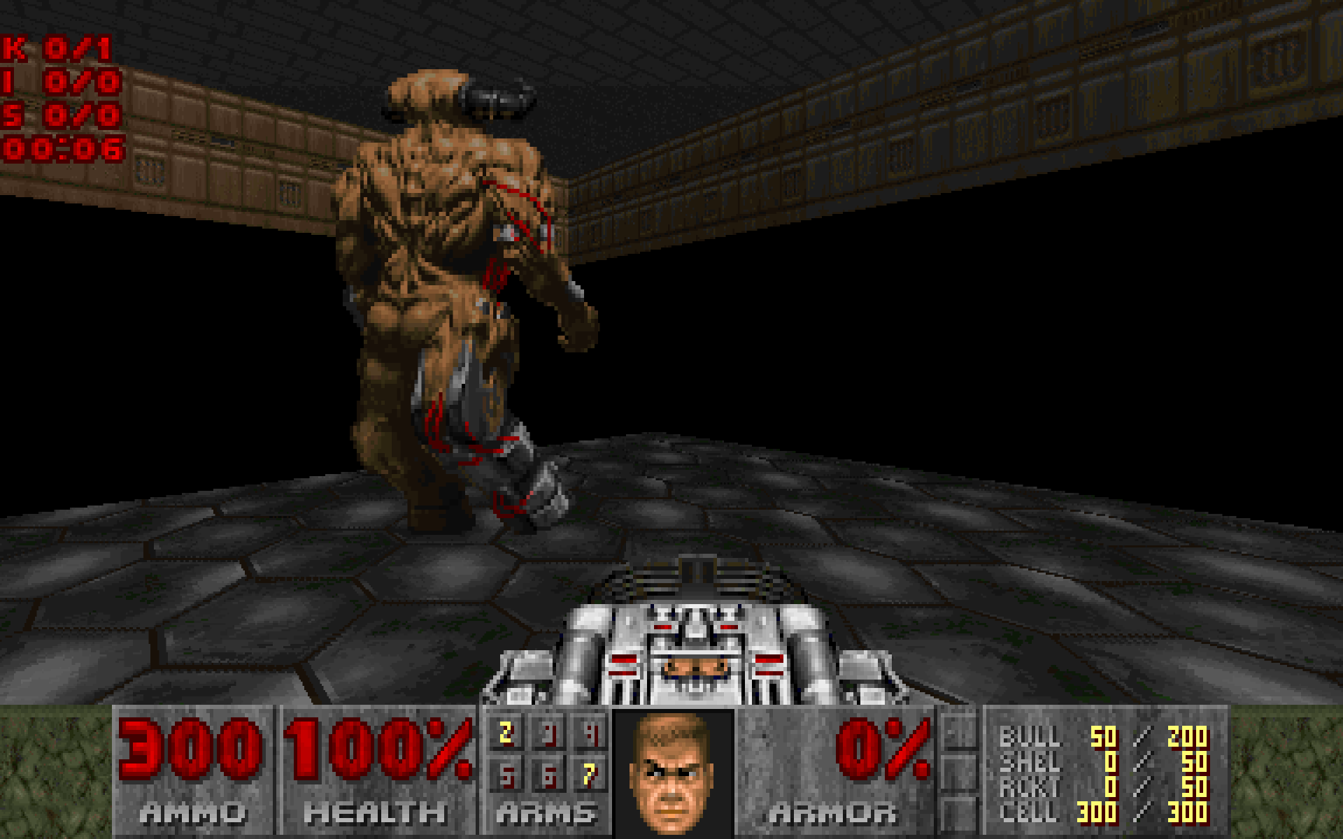 DOOM0000.png.0d8297f3a7f67233f85803d2500e086f.png