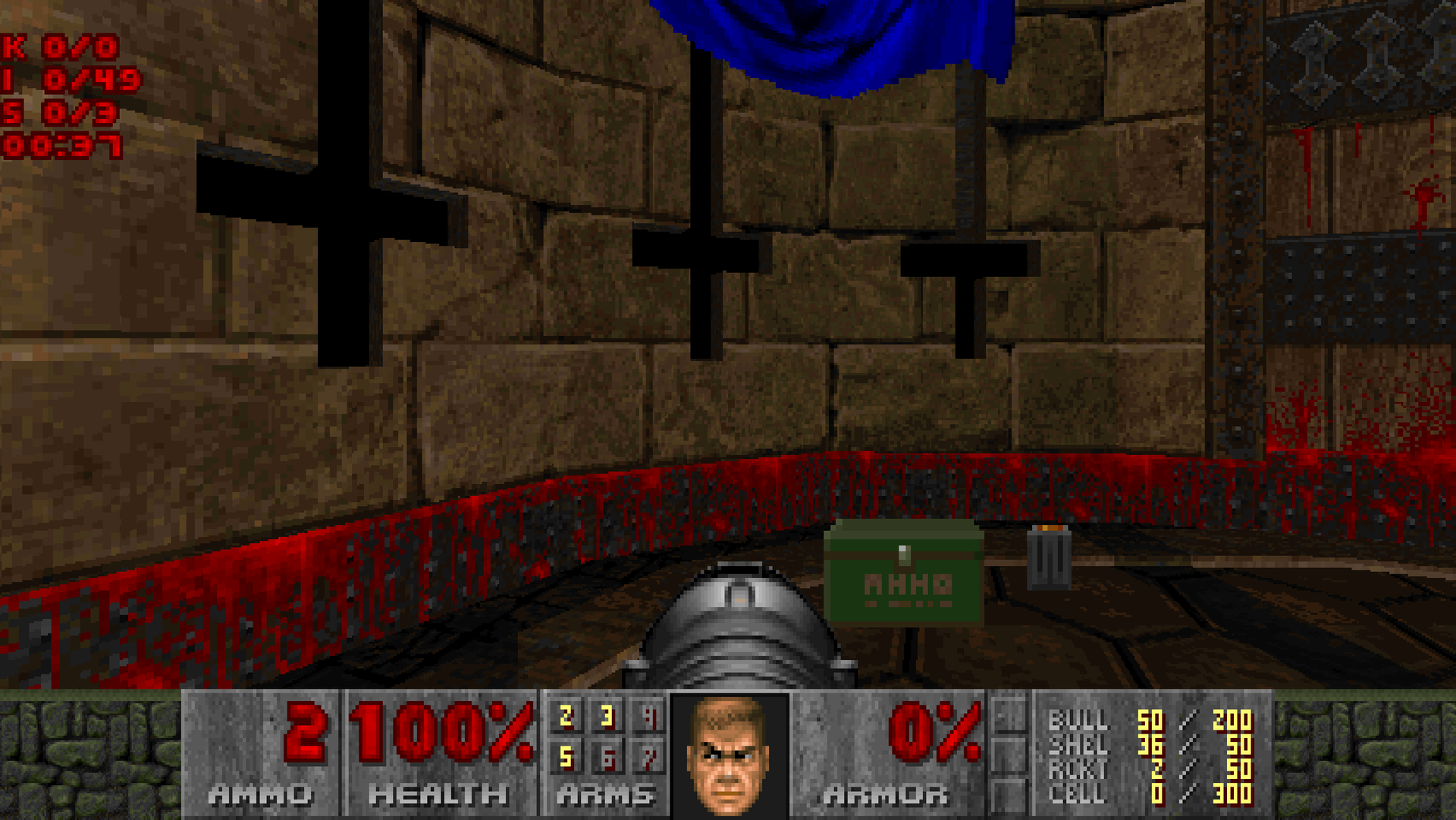 DOOM0000.png.fe32820c8e89b4a5e7c25f5c5abf5d73.png