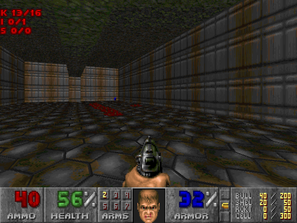 DOOM0009.png.62255c3e2023f22be37fe4907ec3012a.png