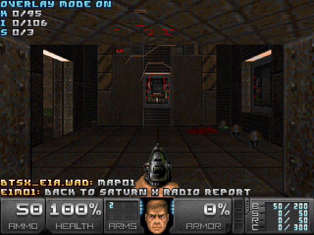 DOOM0013.png.fea1ea77d91152021142c3a21f85da4c.png