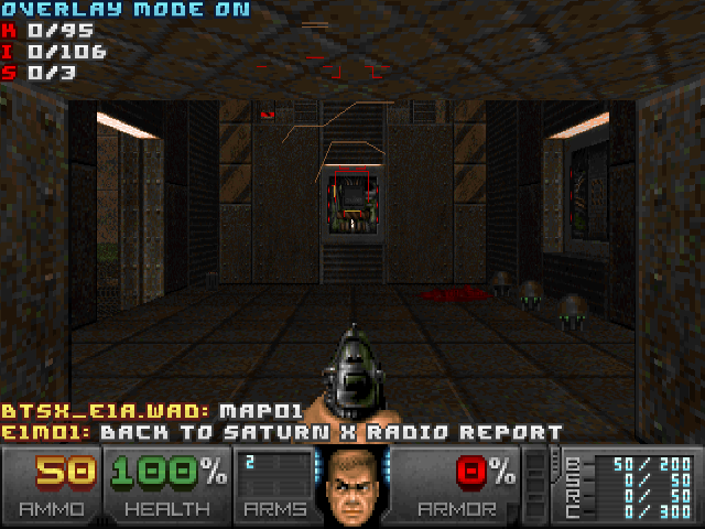 DOOM0014.png.fe7984b72659cf32e01e8f8e1dc1c47d.png