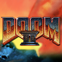 DOOM2.png.2e7367220da68c1d0c58fc145cedeecb.png