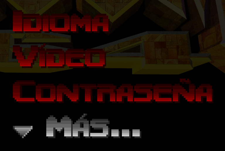 DOOM64_x64_2022_06_30_12_58_37_979.png.278b7e25a6f4ec8debf1ed63307804d1.png