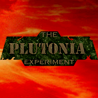 PLUTONIA.png.a5c2fb6dff6012ec7348f3cac05f559f.png