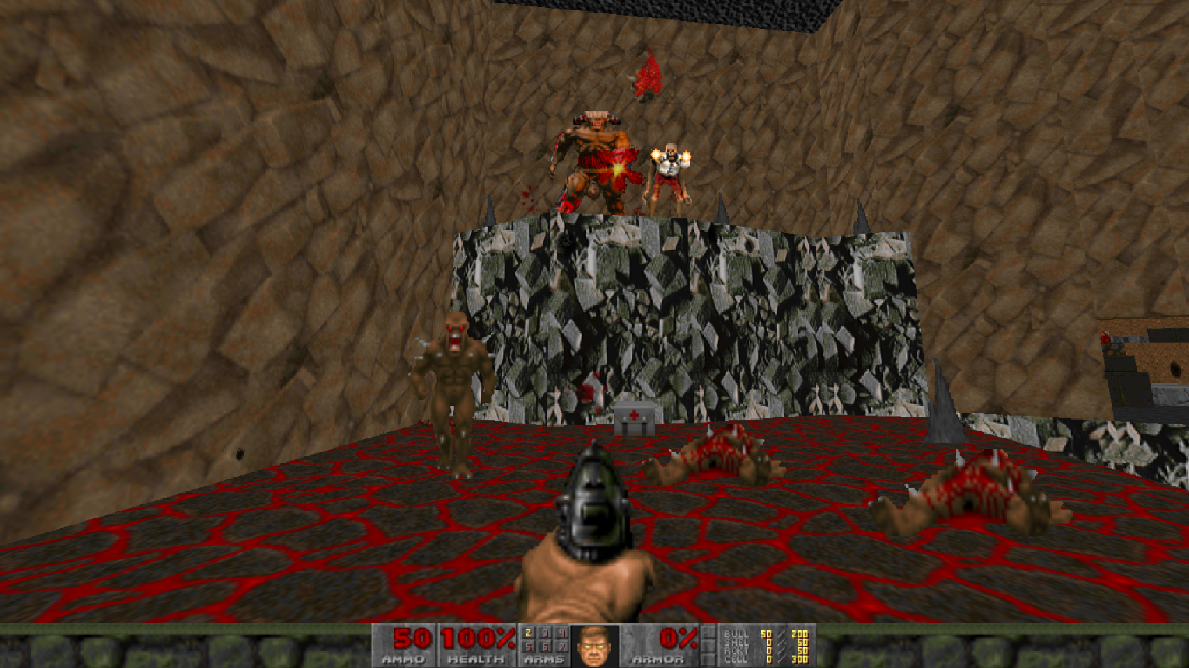 Screenshot_Doom_20220511_020231.png.f859b0b385fe9c0084204503c96362c0.png