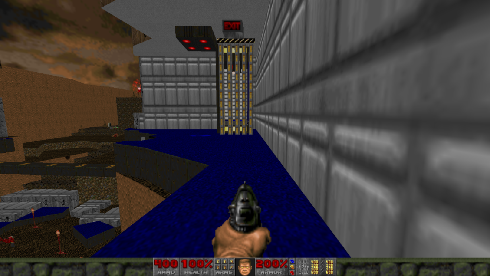 Screenshot_Doom_20220525_024903.png.93cb9beedace7e58fdbee0d247039620.png