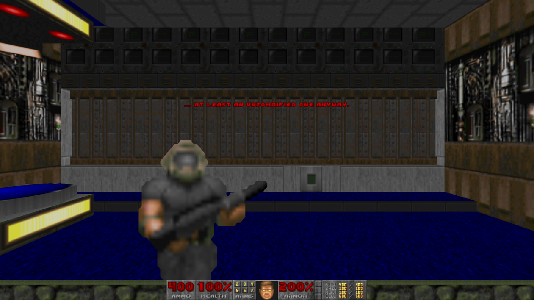 Screenshot_Doom_20220525_024918.png.84a785a239179fe051fb52f7a6a5bcdd.png