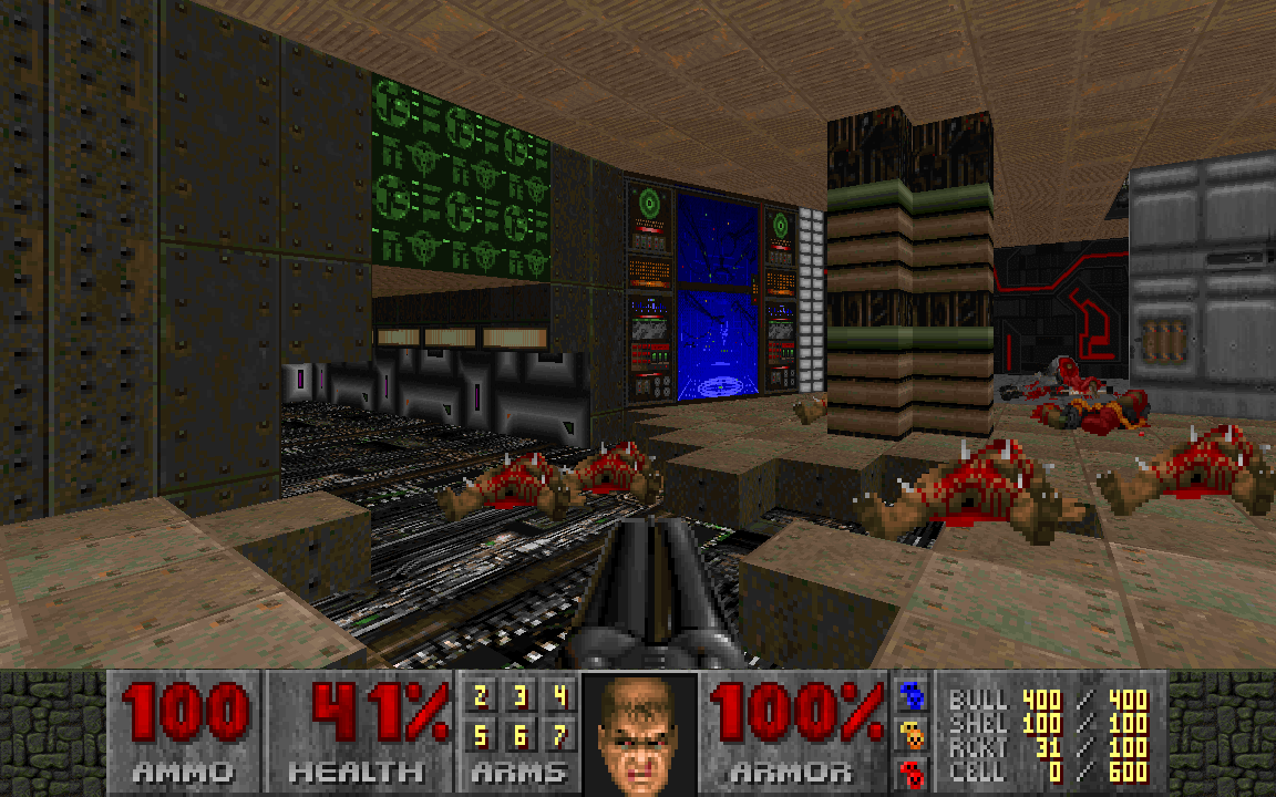 Screenshot_Doom_20220601_181648.png.75c74270a0783a2f572746f4198e2d6a.png