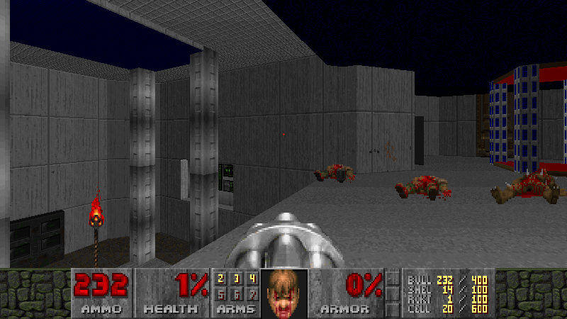 Screenshot_Doom_20220602_125835.png.f7e38393d8d2d429a66618e6a3e11877.png