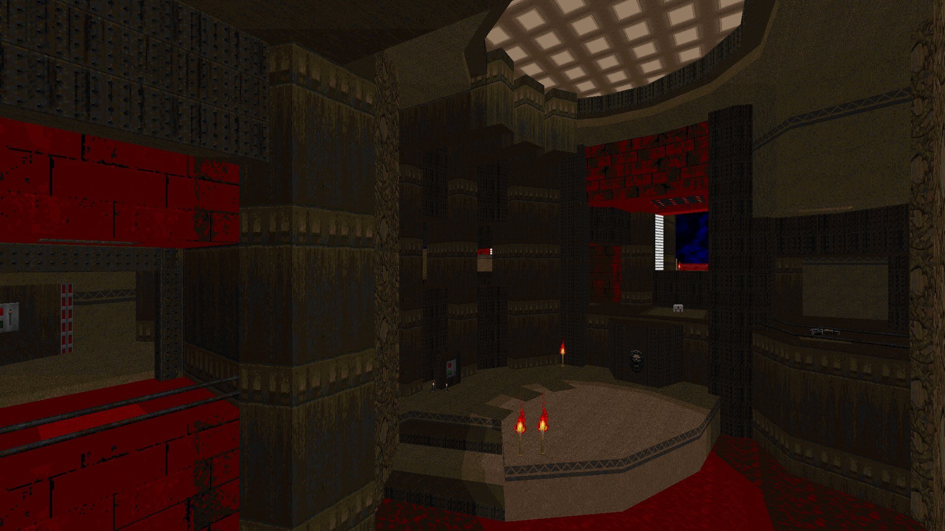 Screenshot_Doom_20220603_164102.jpg.c8983f1a2bd72dafa546c241a1303ff3.jpg