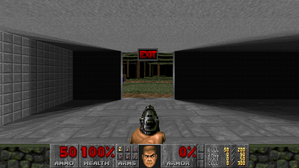 Screenshot_Doom_20220604_170804.png.b9edab25ec12a7d1f09aada3a18b169b.png