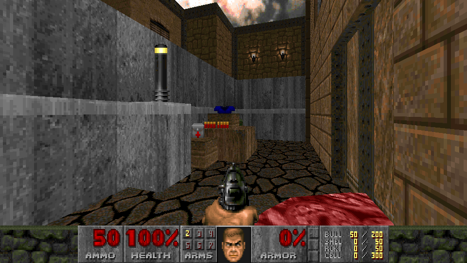 Screenshot_Doom_20220604_171209.png.f41b8480a63c91053ebd48f8fdd75c05.png