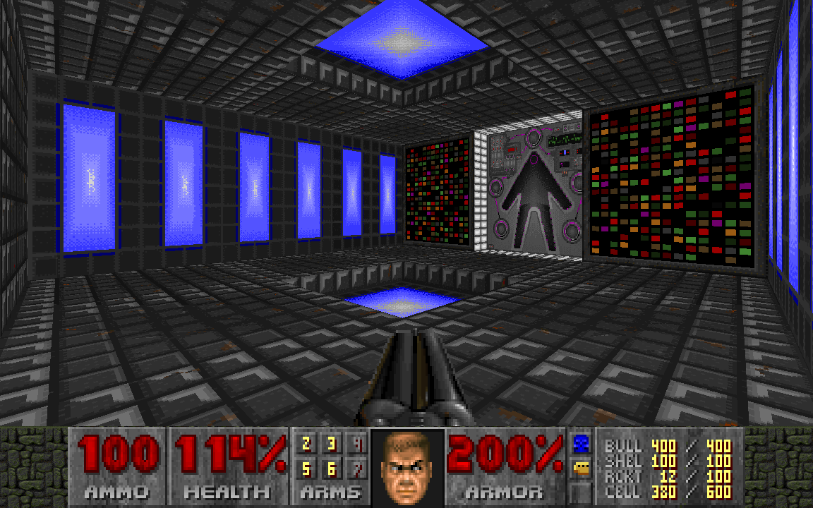 Screenshot_Doom_20220605_005433.png.3f733ba868bca4f4b4f5f6278722f809.png