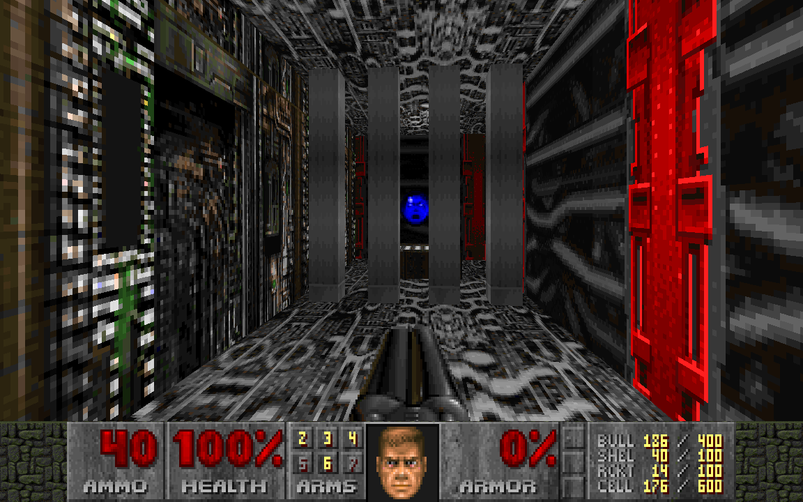 Screenshot_Doom_20220605_143338.png.ebcfed828226458c4ad5c2c4201816b4.png