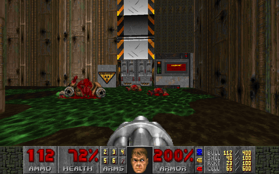 Screenshot_Doom_20220605_145030.png.c8e098fb844bf99f1f2a4f545ef0124b.png