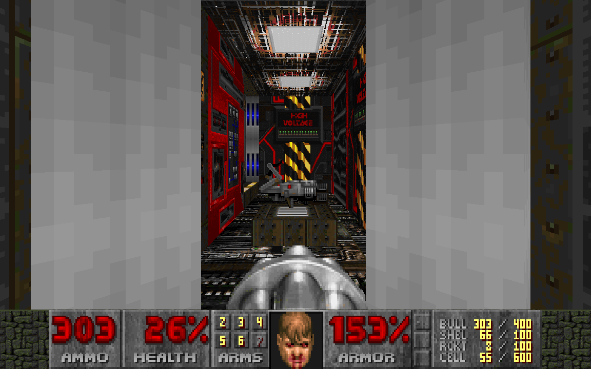 Screenshot_Doom_20220606_092956.png.718e5d06bf96ed9b9ddb7978afa74695.png