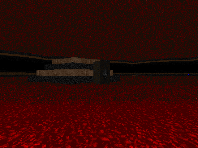 Screenshot_Doom_20220606_183029.png.b199fc9cfcd42e47d8cbdf5c6e150822.png