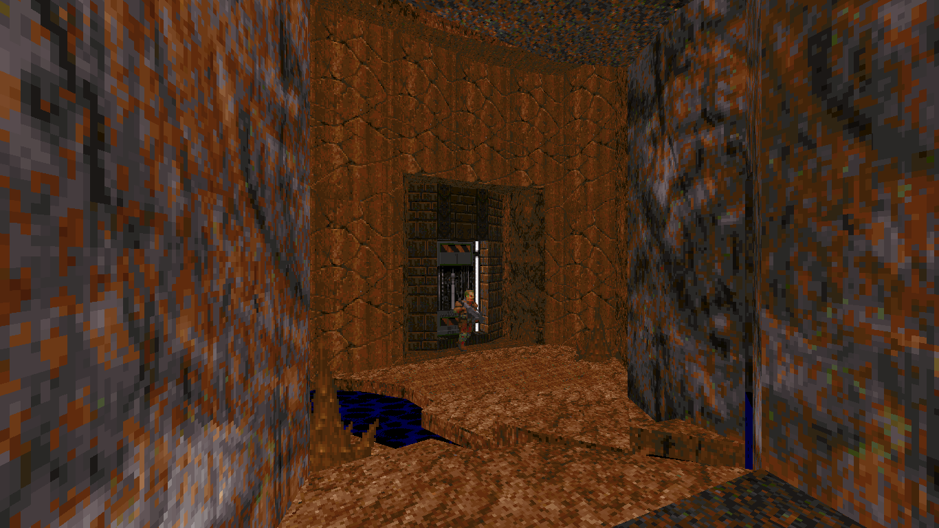 Screenshot_Doom_20220608_181438.png.22549fdc3789cc5b25651d0153c529ae.png