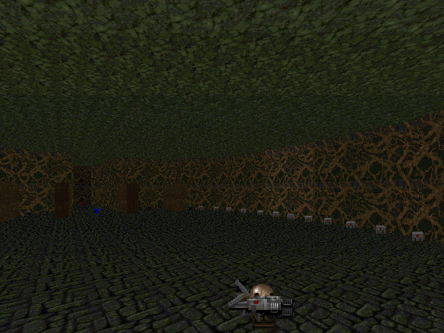 Screenshot_Doom_20220609_194457.png.e44c27b5a9d8a53edc0ec567806b4eea.png