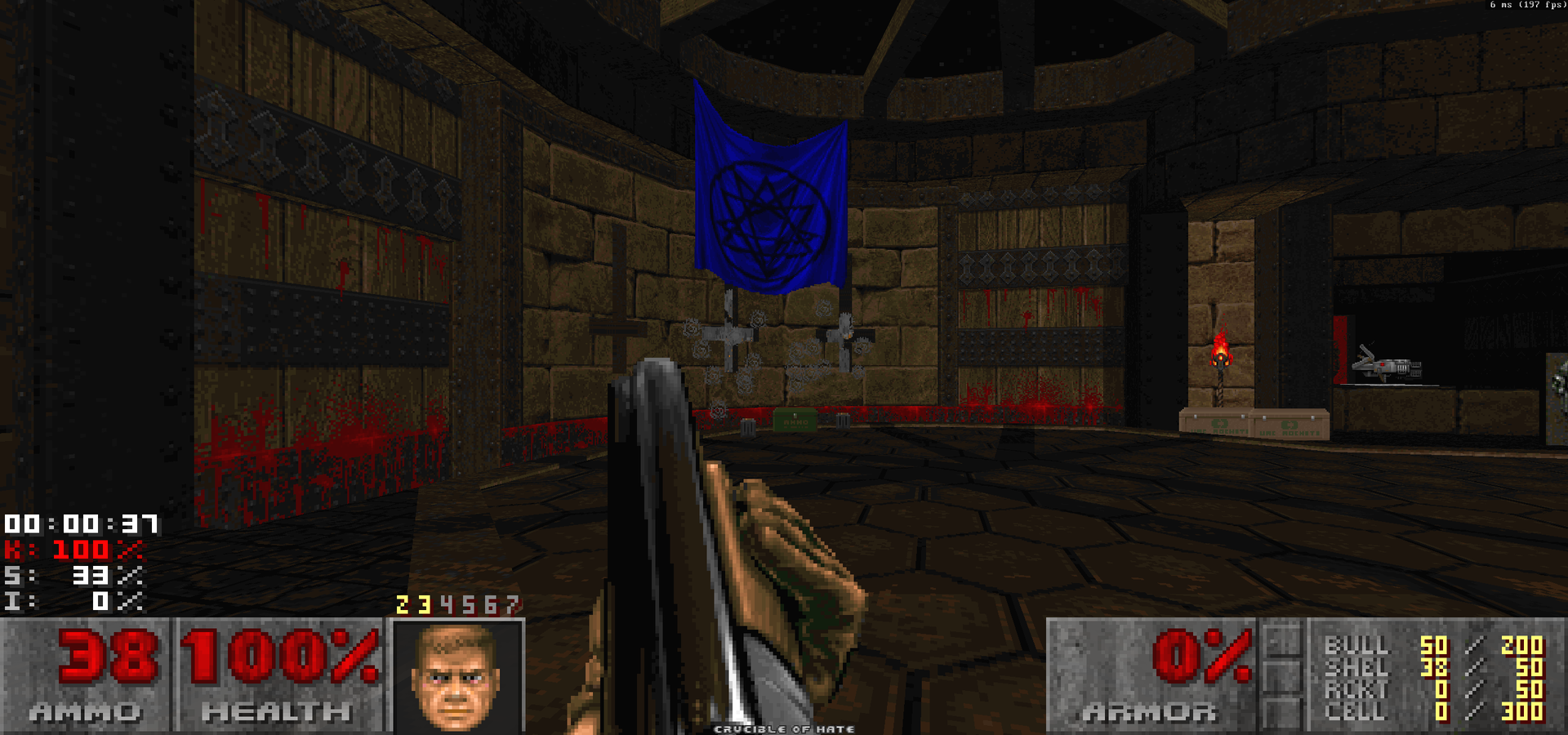 Screenshot_Doom_20220610_190802.png.dd25f8c6af8f68f58859ac624dbdc77c.png