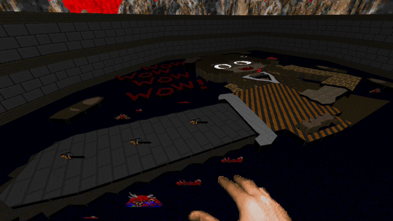 Screenshot_Doom_20220611_033608.png.696fe8fec18097f349702212844afe26.png