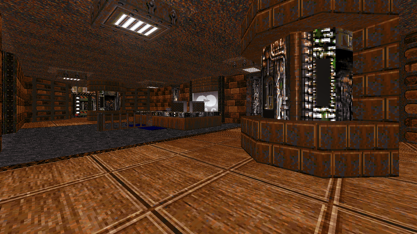 Screenshot_Doom_20220613_012357.png.7a40c28d4eb89b4e8859742866648e35.png