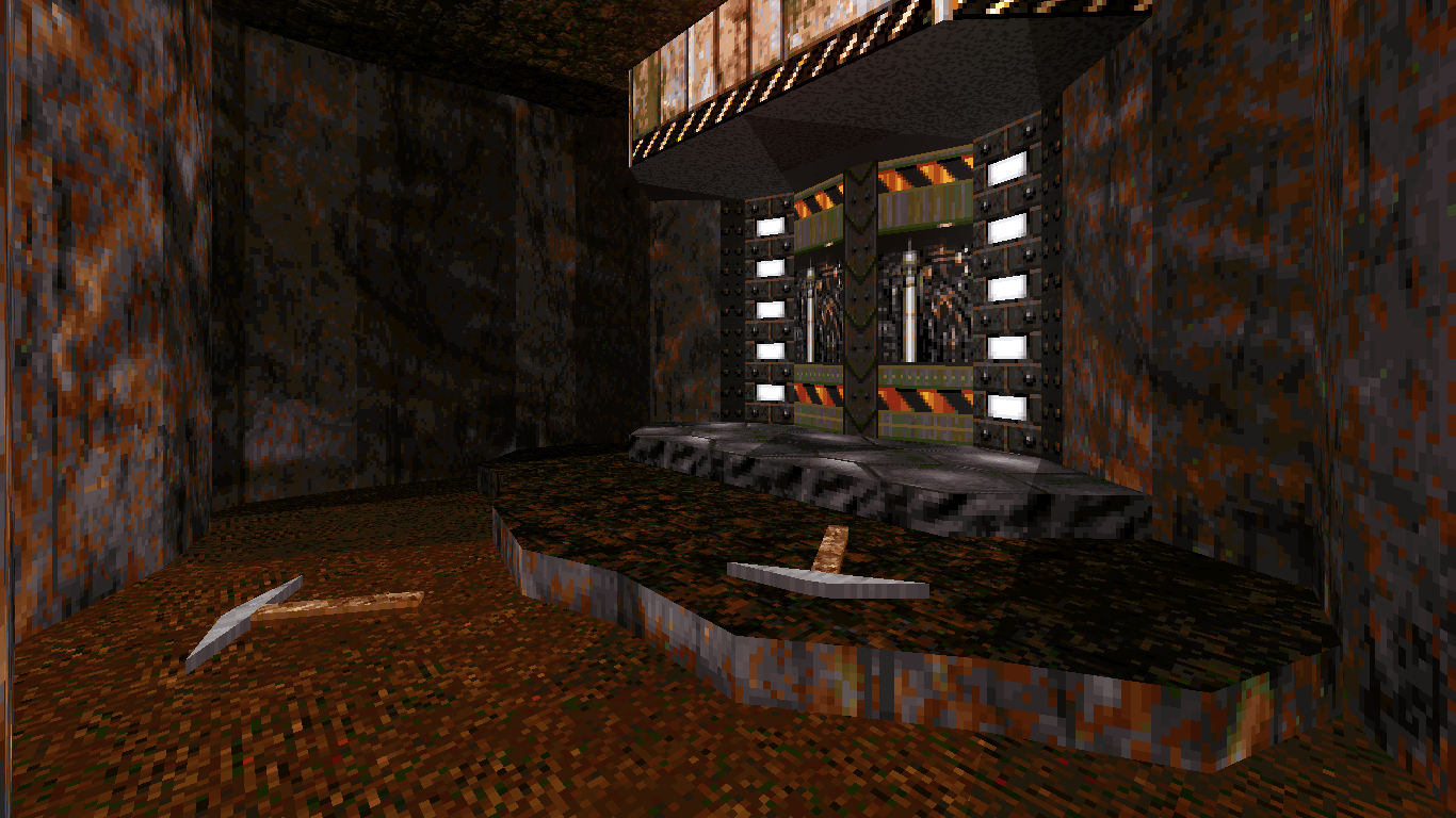 Screenshot_Doom_20220613_012413.png.c9e1c1cc6d03b5103a7cd5930a85cc1b.png