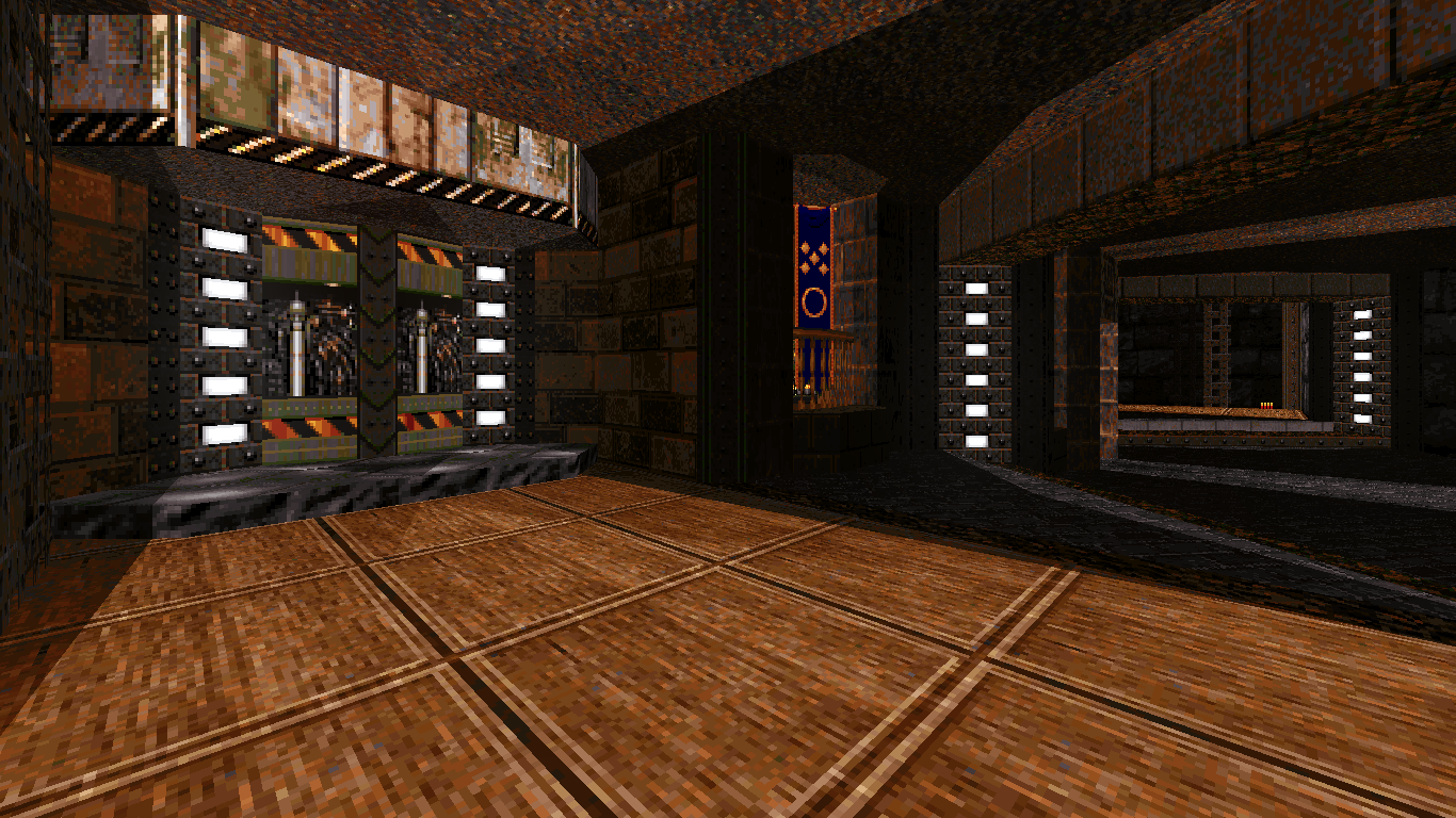 Screenshot_Doom_20220613_012449.png.f6e4d2822da371233b98f1c914bc1288.png