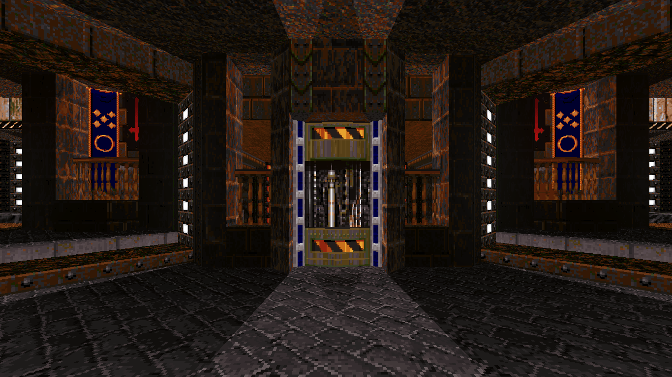 Screenshot_Doom_20220613_012546.png.a4a36ddb150bf16d9512636ec2dc24d5.png