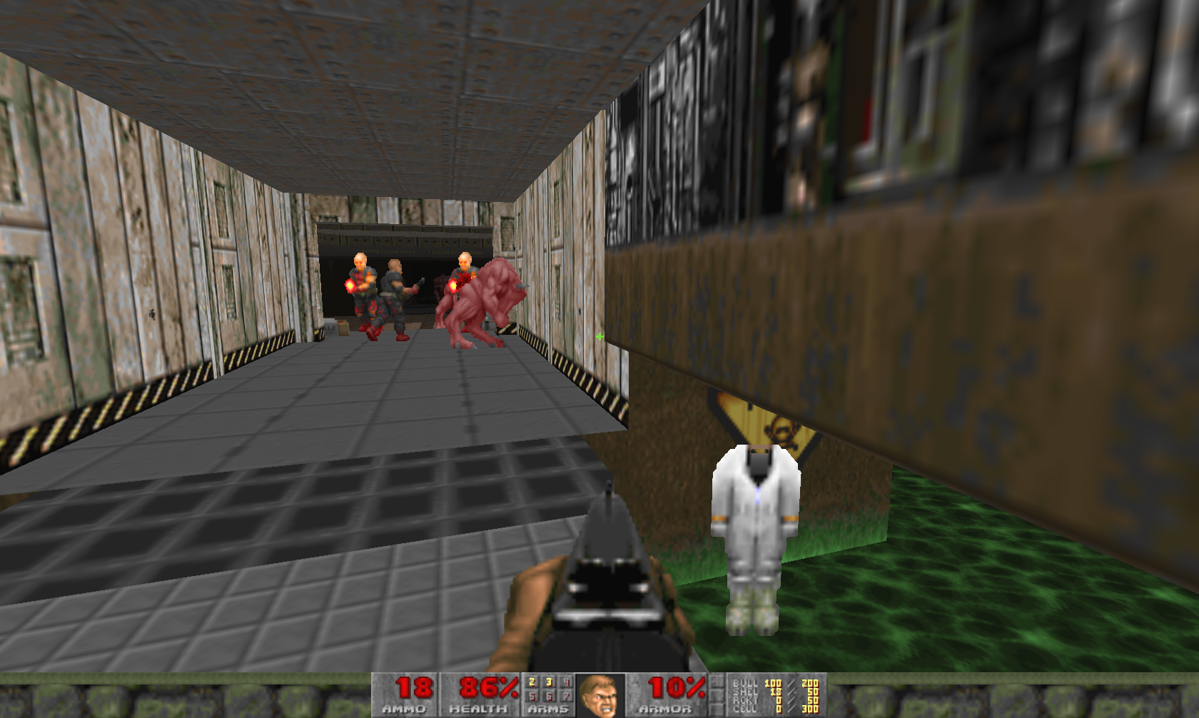 Screenshot_Doom_20220613_153108.png.0f78f94e9904131ea6923698b07907b2.png