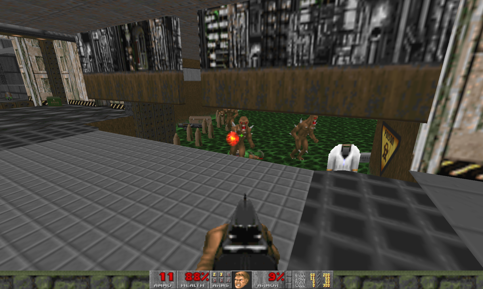 Screenshot_Doom_20220613_153252.png.f1ba23ad506c4d2ee527426240d11141.png