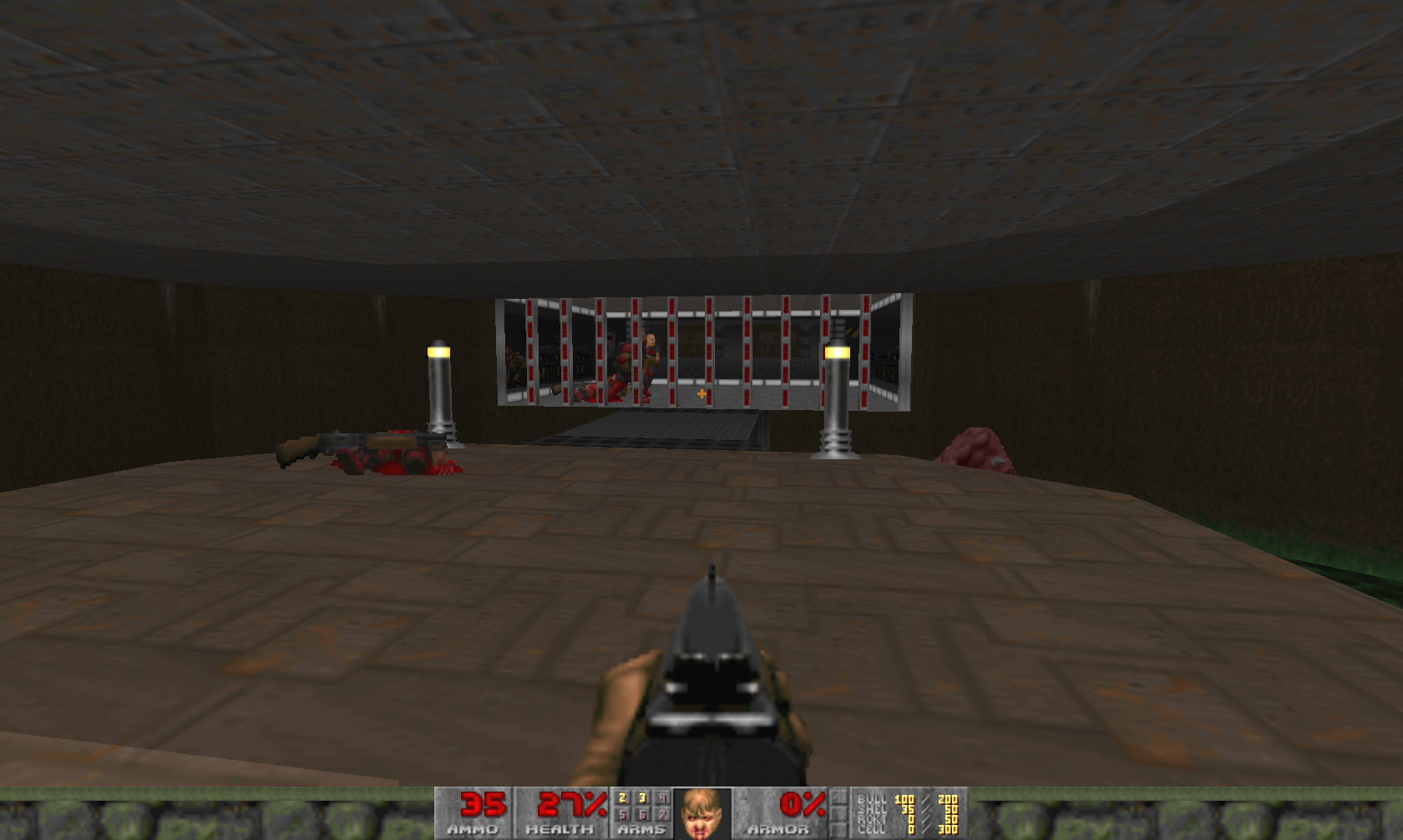 Screenshot_Doom_20220613_153842.png.3ec972c722f4e6716dc0888ad9717e4a.png