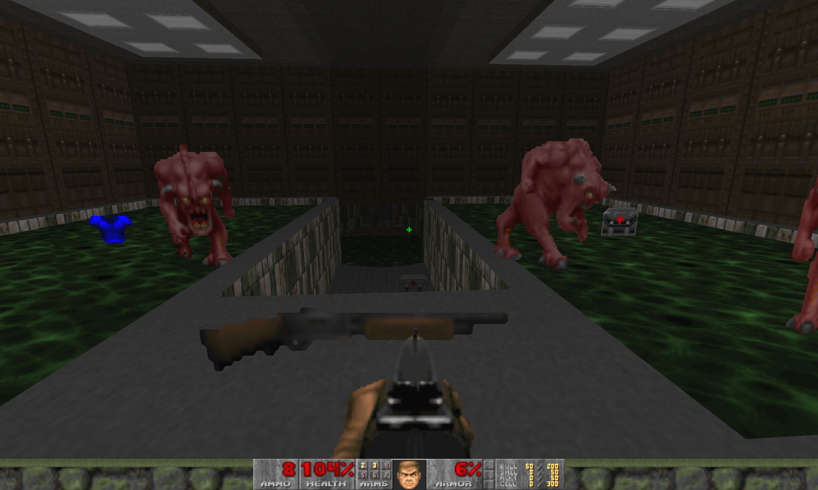 Screenshot_Doom_20220613_153859.png.961751dc2ebdefecee049bb8be88302e.png