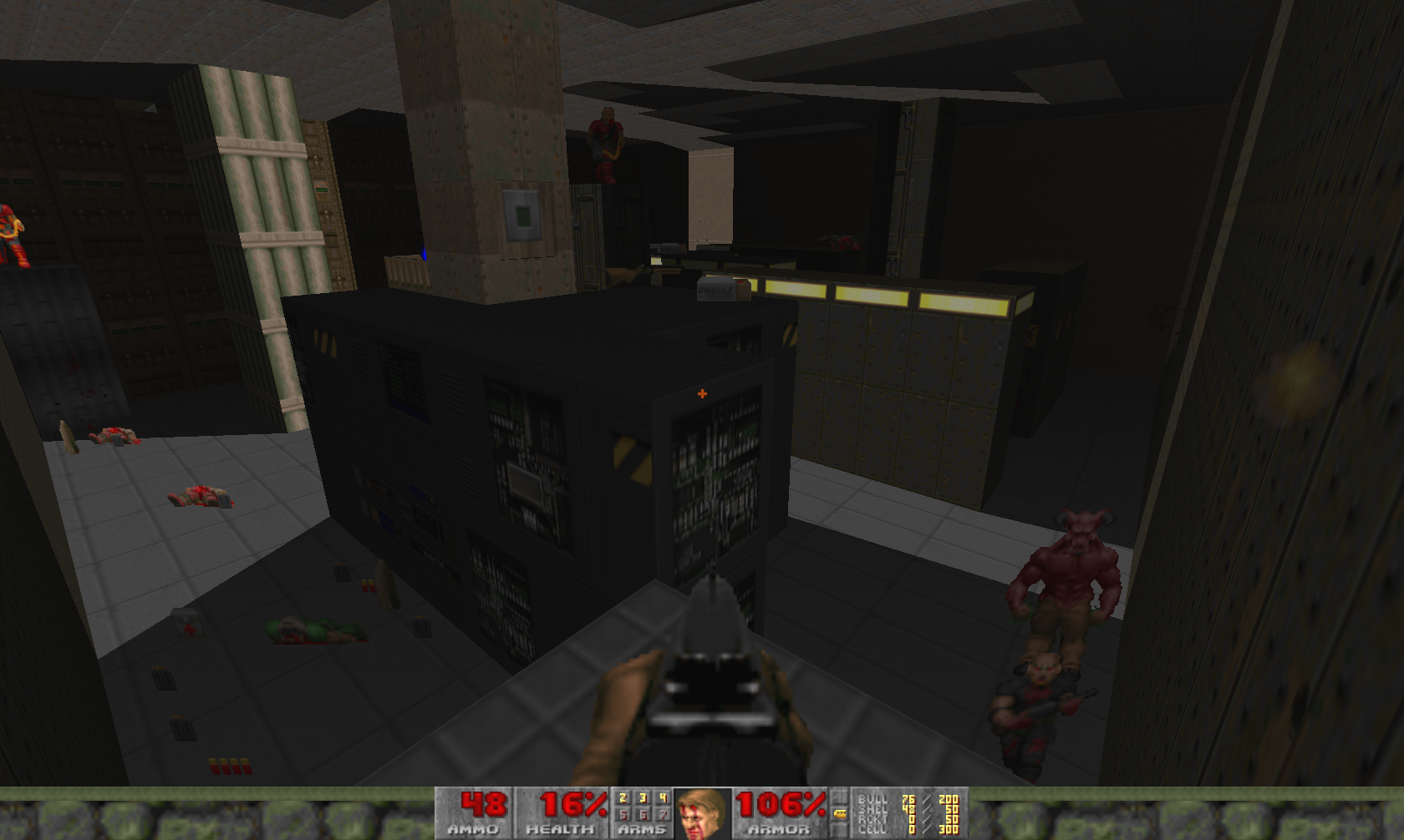 Screenshot_Doom_20220613_154148.png.929cb0c1275512f231411c8a9a1067bb.png