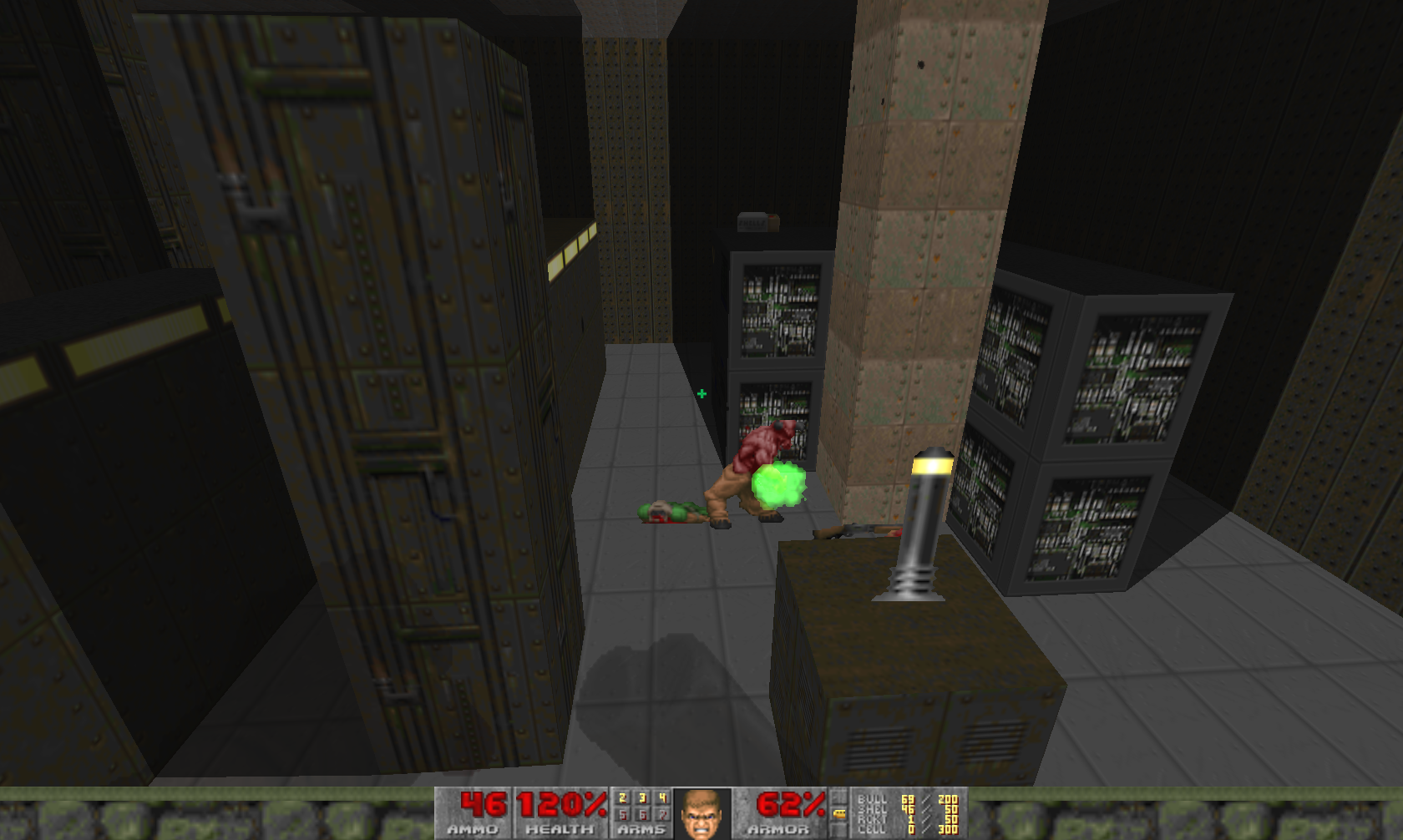 Screenshot_Doom_20220613_154449.png.39728cd3a0f5ddd22edd262bee775ea8.png