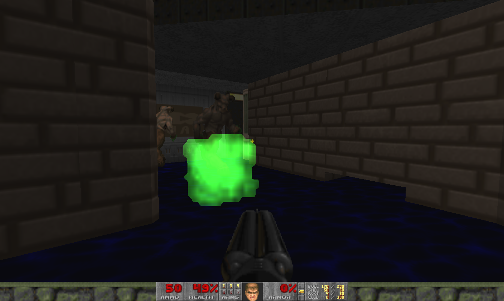 Screenshot_Doom_20220613_154704.png.909e6853a7c2e6cd3d3e1b09546ba7a7.png