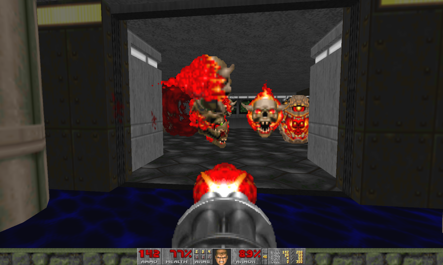 Screenshot_Doom_20220613_154802.png.fc4178294fe068a17425bb01d76867ea.png