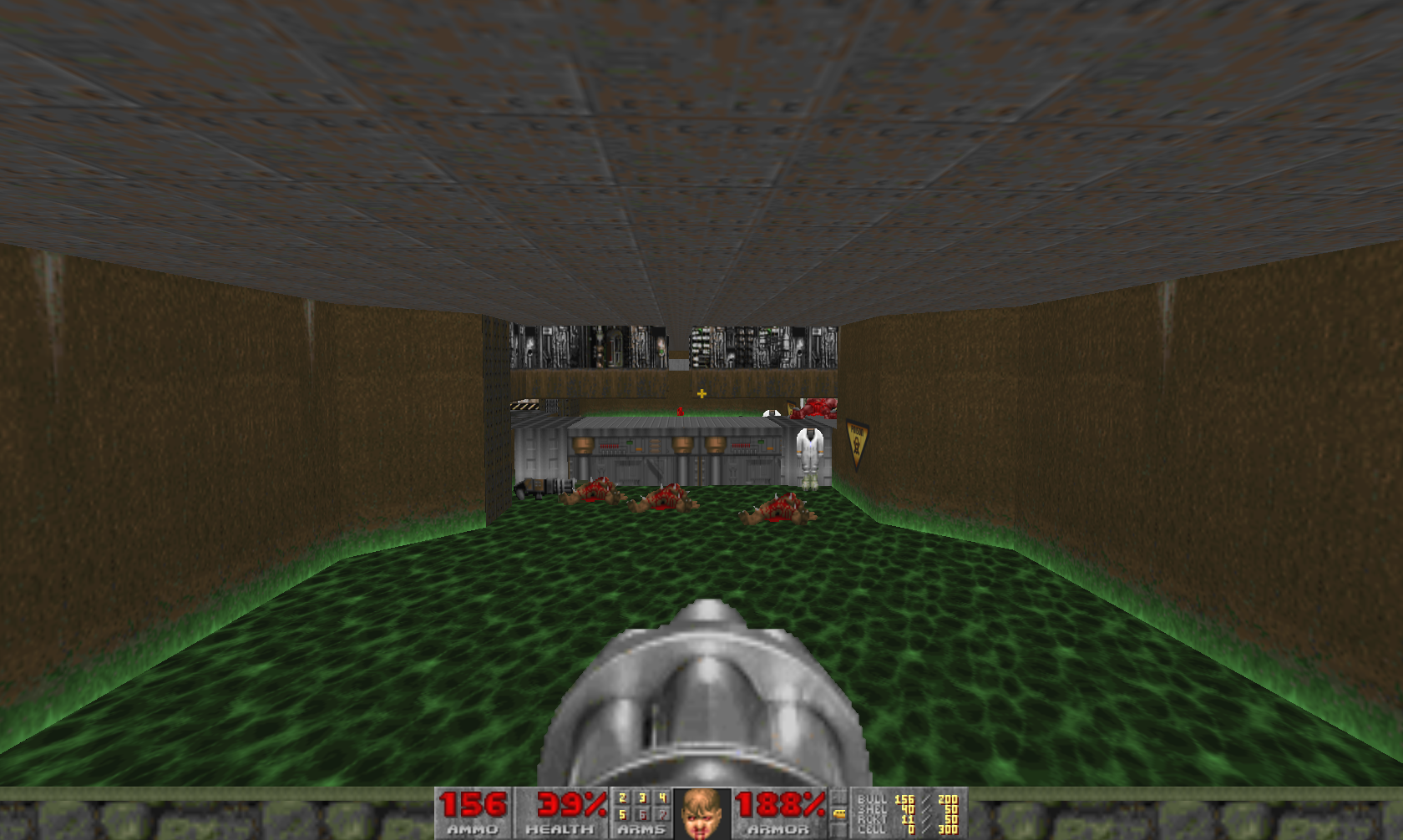 Screenshot_Doom_20220613_155118.png.93a9ae2331619b3fd95219065d43bcfd.png