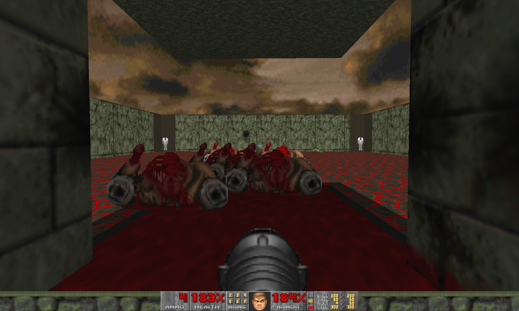 Screenshot_Doom_20220613_155616.png.8a699cc5c9c9cf4447ec0d86309a23a0.png