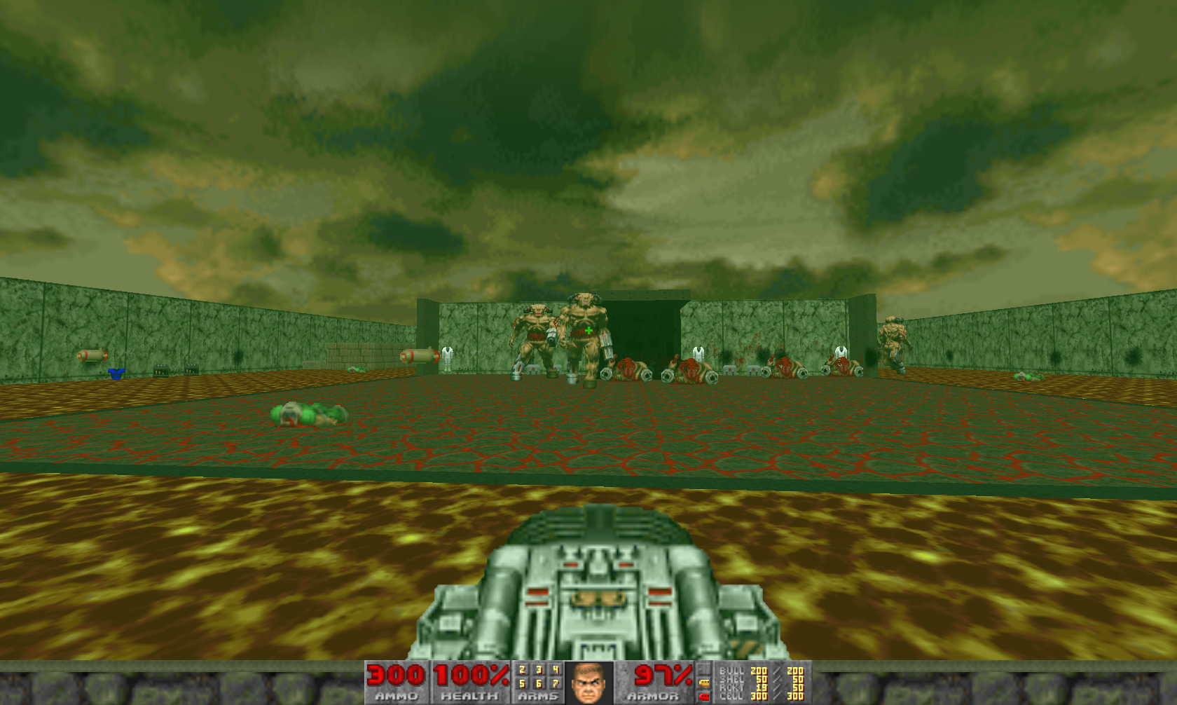 Screenshot_Doom_20220613_155648.png.545dc0e9f644b8a05afdd6e20ed1bef8.png